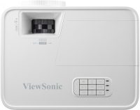 מקרן לד ViewSonic LS500WH  WXGA