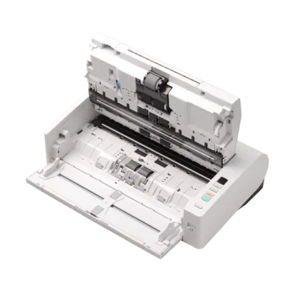 סורק A3 קנון Canon imageFORMULA DR-M1060