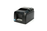 מדפסת למדבקה רציפה סטאר TSP650SK