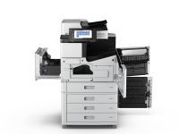 אפסון Epson WF‑C21000