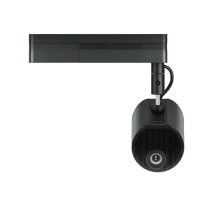 מקרן אפסון LightScene EV-115 Epson