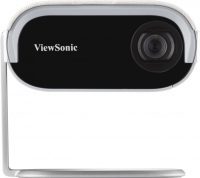 מקרן לד נייד  WiewSonic M1 Pro
