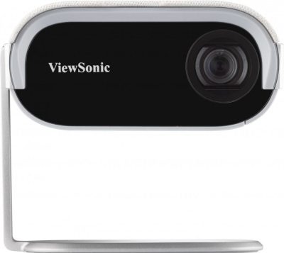 מקרן לד נייד  WiewSonic M1 Pro
