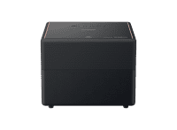 EPSON Smart EF12