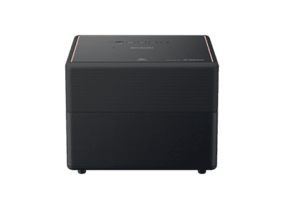 EPSON Smart EF12