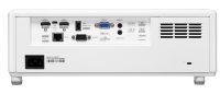 מקרן לייזר FULL HD אופטומה  Optoma HZ40