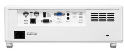 מקרן לייזר FULL HD אופטומה  Optoma HZ40