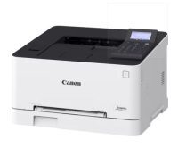 מדפסת ‏לייזר צבעונית  Canon i-SENSYS LBP633Cdw