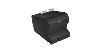 מדפסת קופה Epson TM-T88VII
