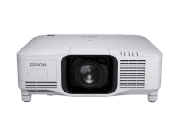 מקרן לייזר Epson EB-PU2116W