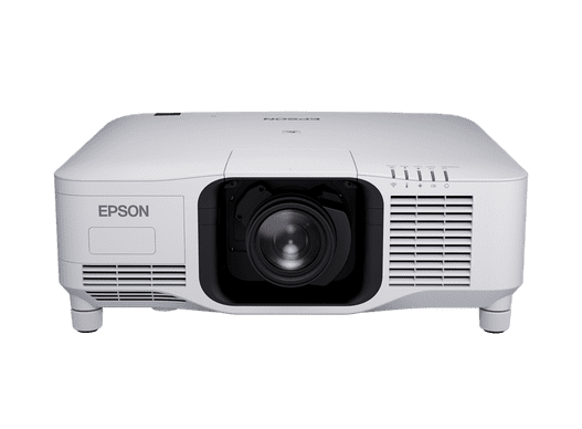 מקרן לייזר Epson EB-PU2116W