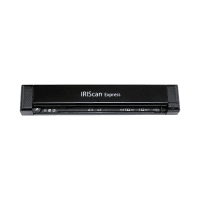 סורק שולחני קנון Canon IRIScan Express 4