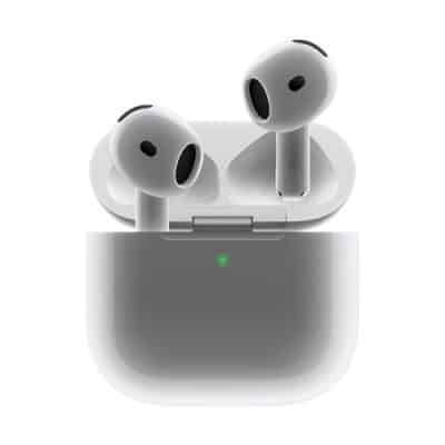 Airpods 4 Apple