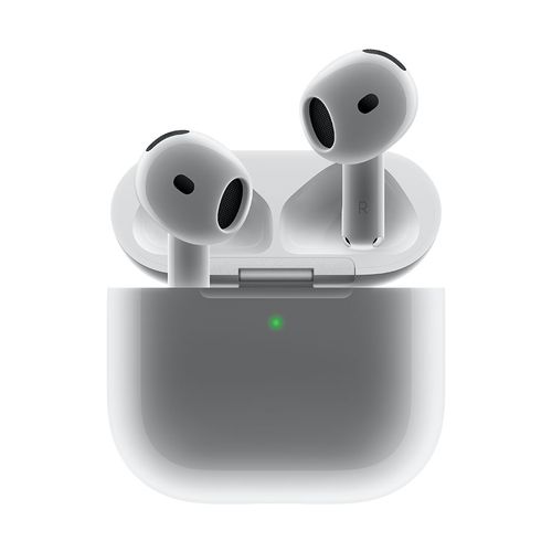 Airpods 4 Apple