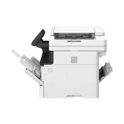 מדפסת לייזר משולבת אלחוטית קנון Canon i-SENSYS MF465DW