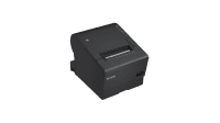 מדפסת קופה Epson TM-T88VII