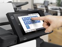 אפסון Epson WF‑C21000
