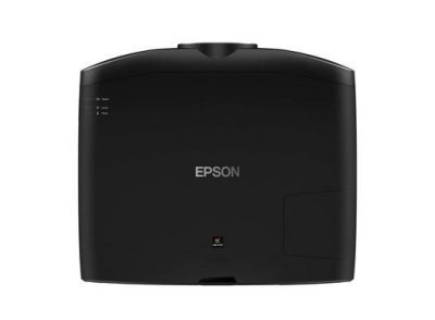 EH-TW9400 מלמעלה