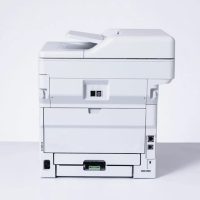 מדפסת ‏לייזר ‏משולבת עסקית MFC-L5710DW‎ Brother