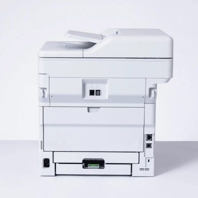 מדפסת ‏לייזר ‏משולבת עסקית MFC-L5710DW‎ Brother