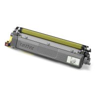 טונר מקורי צהוב Brother TN248XLY