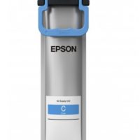 דיו צי'אן מקורי Epson  T11C2 3K
