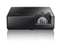 מקרן לייזר טווח קצר Optoma ZU607TST