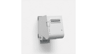 מדפסת קופה Epson TM-T88VII