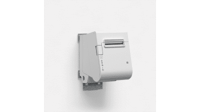 מדפסת קופה Epson TM-T88VII