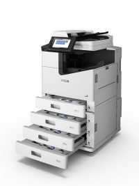 אפסון Epson WF‑C21000