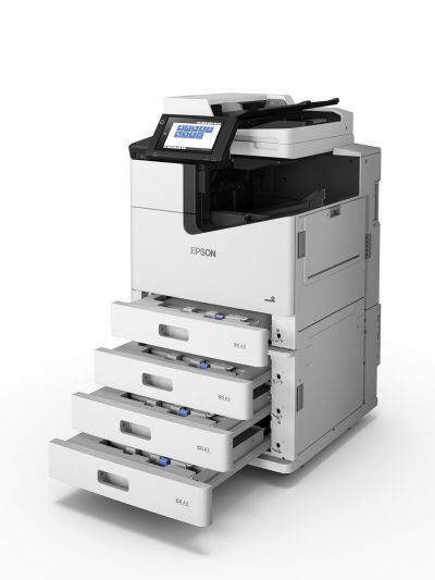 אפסון Epson WF‑C21000