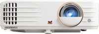 מקרן 4K ויו סוניק  ViewSonic  VIEWS PX748-4K