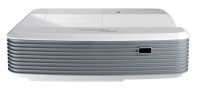 מקרן אינטרקטיבי HD Ready אופטומה  Optoma W319USTire