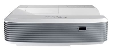 מקרן אינטרקטיבי HD Ready אופטומה  Optoma W319USTire