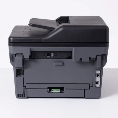 מדפסת ‏לייזר ‏משולבת Brother MFC-L2827DW