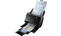 סורק שולחני קנון Canon imageFORMULA DR-C230