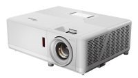 מקרן לייזר 4K אופטומה  Optoma UHZ50