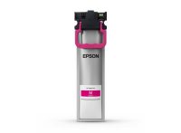 דיו מג'נטה מקורי Epson  T9453 XL 5K