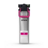 דיו מג'נטה מקורי Epson  T9453 XL 5K