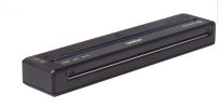 מדפסת ‏תרמית ‏A4 ניידת Brother PJ-822