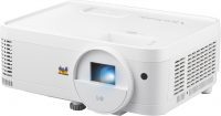 מקרן לד ViewSonic LS500WH  WXGA