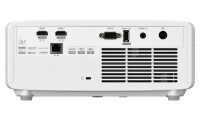 מקרן לייזר Optoma UHZ66 4K