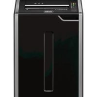מגרסת נייר 83 ליטר Fellowes 325CI