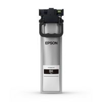 דיו שחור מקורי Epson  T9451 XL 5K
