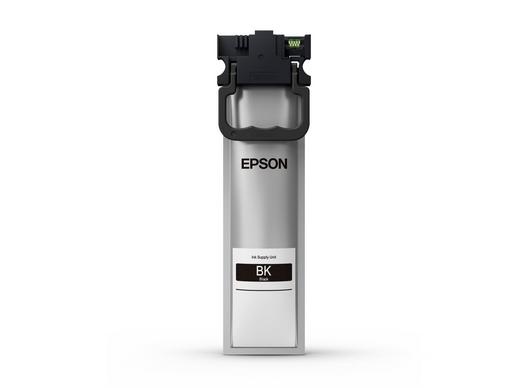 דיו שחור מקורי Epson  T9451 XL 5K