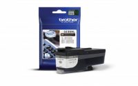ראש דיו שחור מקורי ברדר Brother LC3239XLBK