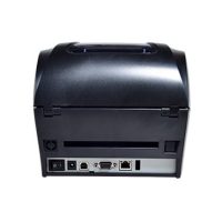 מדפסת מדבקות HPRT HT300 / HT330