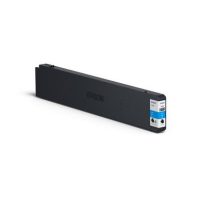 דיו צ'יאן מקורי Epson T8872 XXL 50K