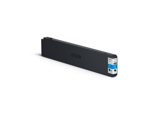 דיו צ'יאן מקורי Epson  T8872 XXL 50K