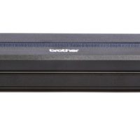 מדפסת תרמית A4 ניידת Brother PJ-763